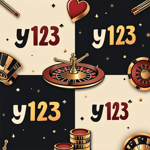 y123
